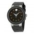 Ceas Movado Sport Edge 0606926