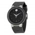 Ceas Movado Sport Edge 0606927