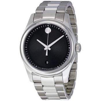 Ceas Movado Sportivo 0606481