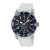 Ceas Nautica A12629G