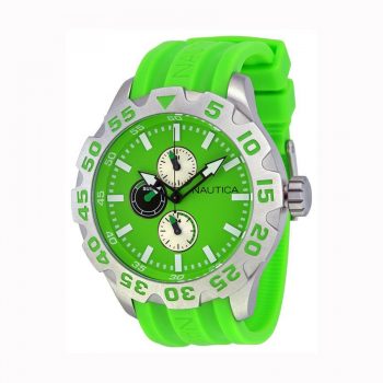 Ceas Nautica A15580G