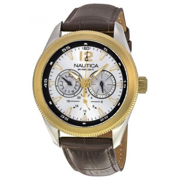 Ceas Nautica A15613G