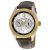 Ceas Nautica A15613G