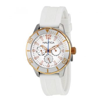 Ceas Nautica A15631M