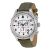 Ceas Nautica A16580G