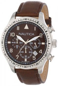 Ceas Nautica A16582G