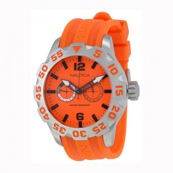 Ceas Nautica A16606G
