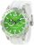 Ceas Nautica A16617G
