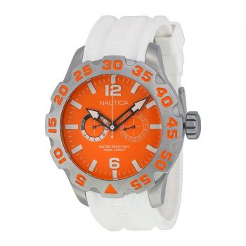 Ceas Nautica A16618G