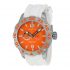 Ceas Nautica A16618G