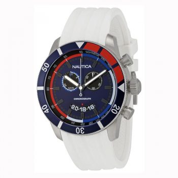 Ceas Nautica A17585G