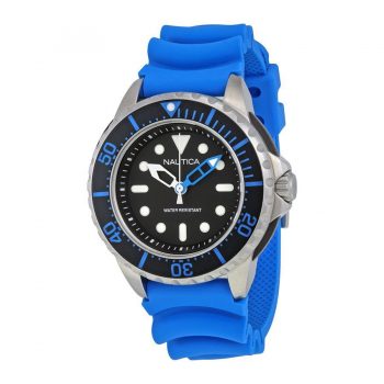 Ceas Nautica A18631G