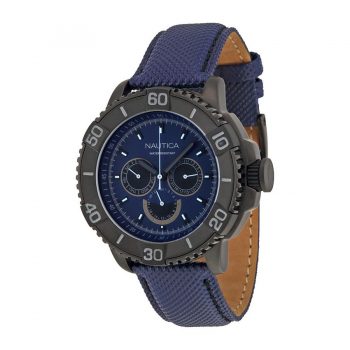 Ceas Nautica A18644G