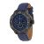 Ceas Nautica A18644G