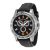 Ceas Nautica A19595G