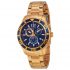 Ceas Nautica A20004G