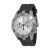 Ceas Nautica A20111G