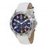 Ceas Nautica A24514G