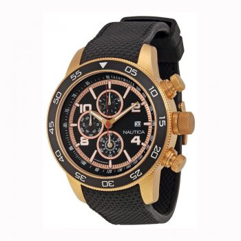 Ceas Nautica A24531G