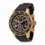 Ceas Nautica A24531G