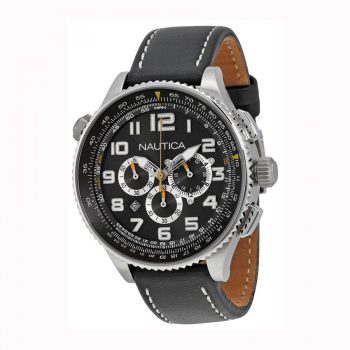 Ceas Nautica A25013G