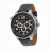 Ceas Nautica A25013G