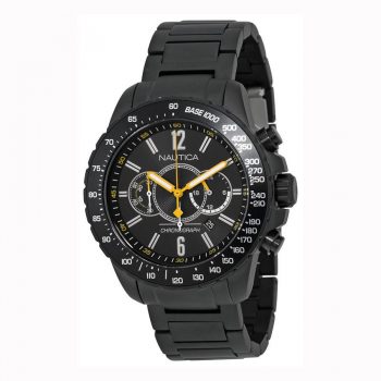 Ceas Nautica A26537G