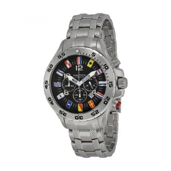Ceas Nautica A29512G