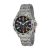 Ceas Nautica A29512G