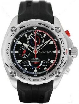 Ceas Nautica A29520G