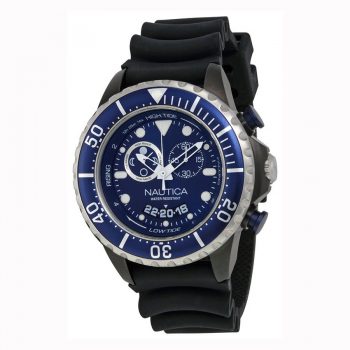 Ceas Nautica A32600G