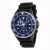 Ceas Nautica A32600G