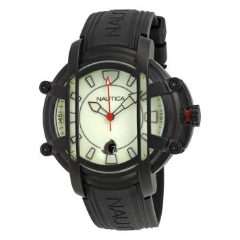 Ceas Nautica A36006X