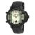 Ceas Nautica A36006X