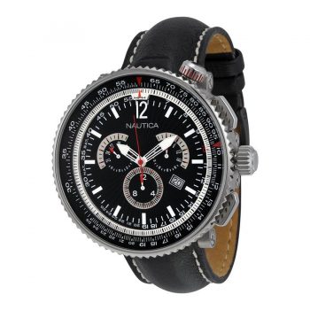 Ceas Nautica A37501G