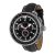 Ceas Nautica A37501G