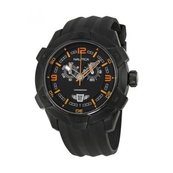 Ceas Nautica A43005G