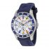 Ceas Nautica AI13502G
