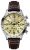 Ceas Nautica BDF 101 N15537G