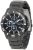 Ceas Nautica BFD 101 Dive Style N23536G