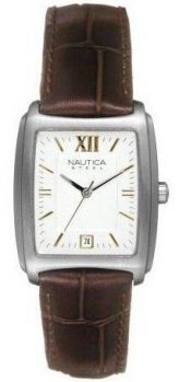 Ceas Nautica N07545