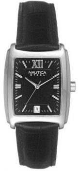 Ceas Nautica N07546