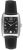 Ceas Nautica N07546