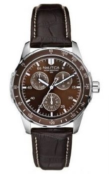 Ceas Nautica N09550G