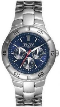 Ceas Nautica N10061
