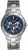 Ceas Nautica N10061