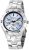 Ceas Nautica N10075