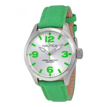 Ceas Nautica N11629M