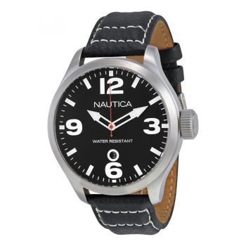 Ceas Nautica N12561G