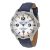 Ceas Nautica N12566G